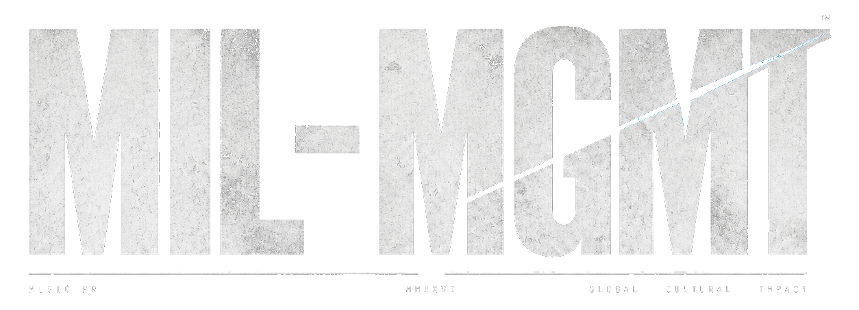 MIL-MGMT